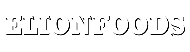 CabbagetownStone  Free Fonts Download