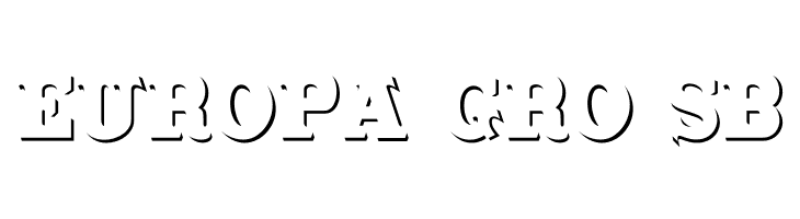 CabbagetownStone  Free Fonts Download