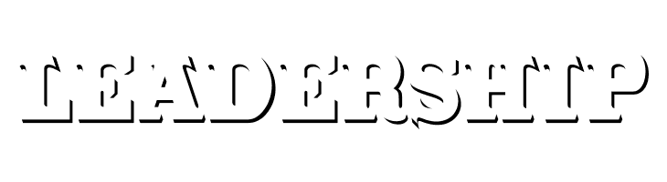 CabbagetownStone  Free Fonts Download