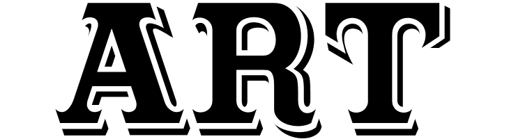 Cabbagetown  Free Fonts Download