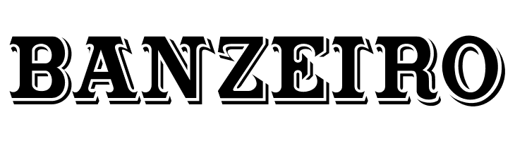 Cabbagetown  Free Fonts Download