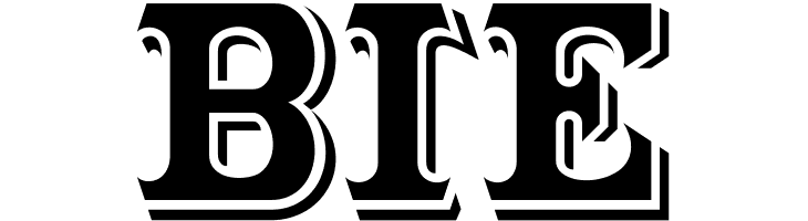 Cabbagetown  Free Fonts Download