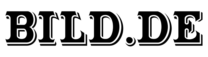 Cabbagetown  Free Fonts Download