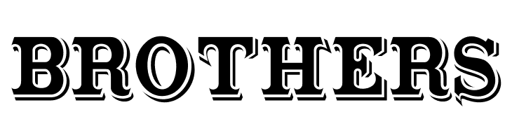 Cabbagetown  Free Fonts Download