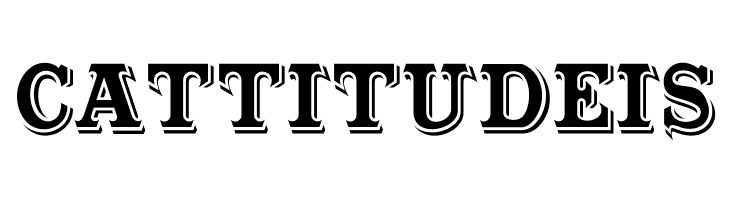 Cabbagetown  Free Fonts Download