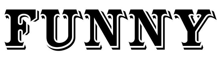 Cabbagetown  Free Fonts Download