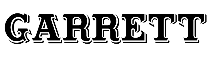 Cabbagetown  Free Fonts Download