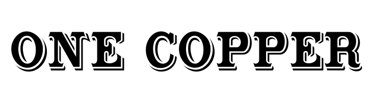Cabbagetown  Free Fonts Download