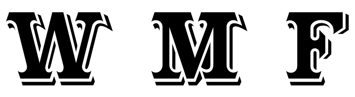 Cabbagetown  Free Fonts Download