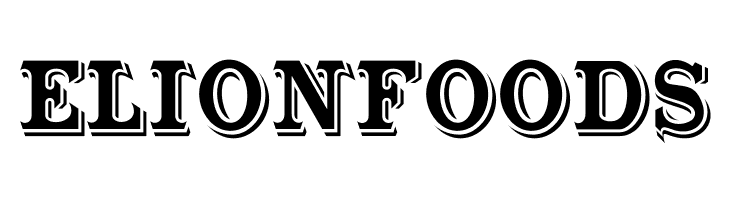 Cabbagetown  Free Fonts Download