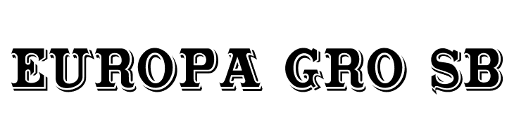 Cabbagetown  Free Fonts Download