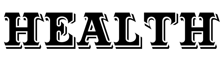 Cabbagetown  Free Fonts Download