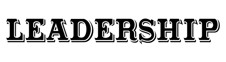 Cabbagetown  Free Fonts Download