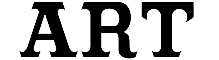 CabbagetownSmCaps  Free Fonts Download