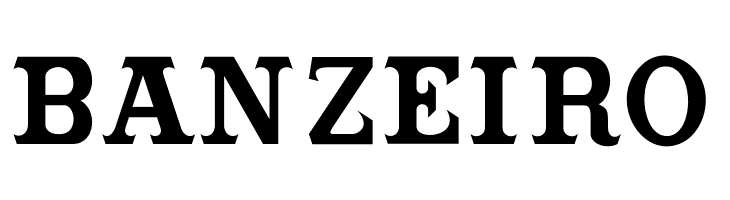 CabbagetownSmCaps  Free Fonts Download