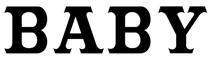 CabbagetownSmCaps  Free Fonts Download
