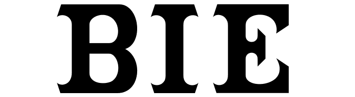 CabbagetownSmCaps  Free Fonts Download