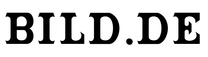 CabbagetownSmCaps  Free Fonts Download