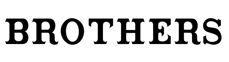 CabbagetownSmCaps  Free Fonts Download