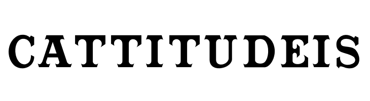 CabbagetownSmCaps  Free Fonts Download