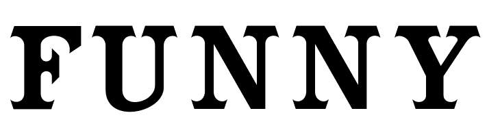 CabbagetownSmCaps  Free Fonts Download