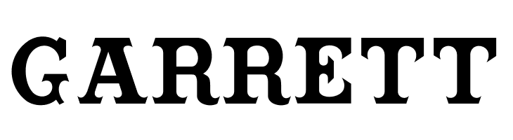 CabbagetownSmCaps  Free Fonts Download