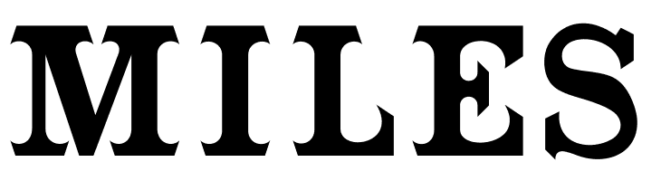 CabbagetownSmCaps  Free Fonts Download