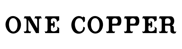 CabbagetownSmCaps  Free Fonts Download