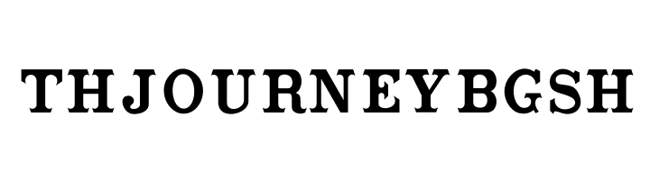 CabbagetownSmCaps  Free Fonts Download