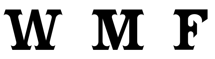 CabbagetownSmCaps  Free Fonts Download
