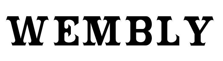 CabbagetownSmCaps  Free Fonts Download