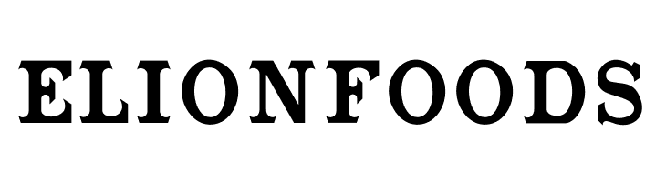 CabbagetownSmCaps  Free Fonts Download