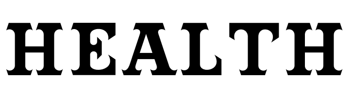 CabbagetownSmCaps  Free Fonts Download