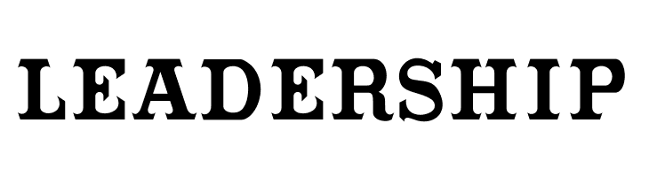 CabbagetownSmCaps  Free Fonts Download