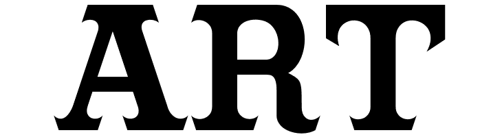 CabbagetownBook  Free Fonts Download
