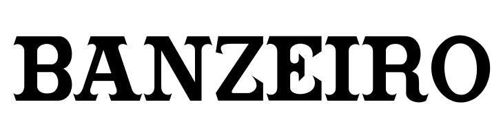 CabbagetownBook  Free Fonts Download