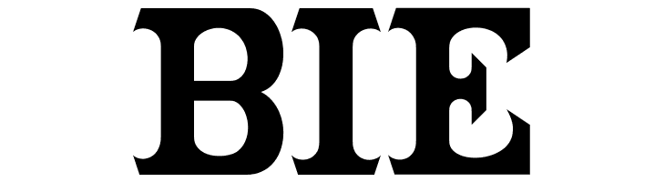 CabbagetownBook  Free Fonts Download