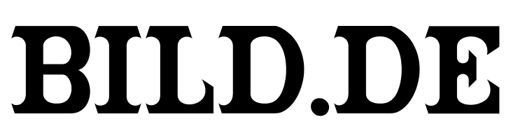 CabbagetownBook  Free Fonts Download