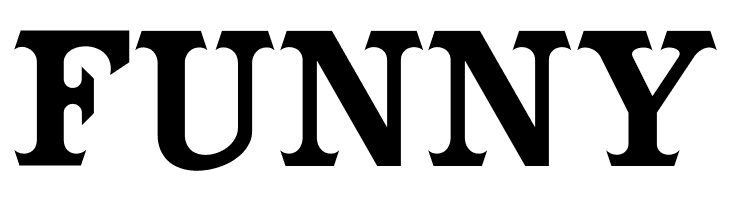 CabbagetownBook  Free Fonts Download