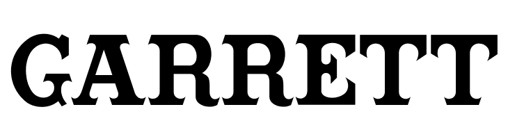 CabbagetownBook  Free Fonts Download