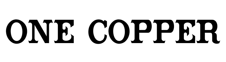 CabbagetownBook  Free Fonts Download