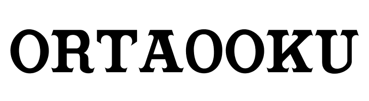 CabbagetownBook  Free Fonts Download