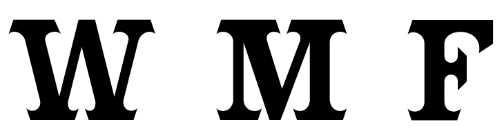 CabbagetownBook  Free Fonts Download