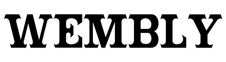 CabbagetownBook  Free Fonts Download