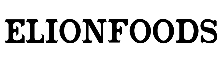 CabbagetownBook  Free Fonts Download