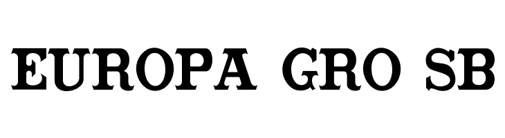 CabbagetownBook  Free Fonts Download