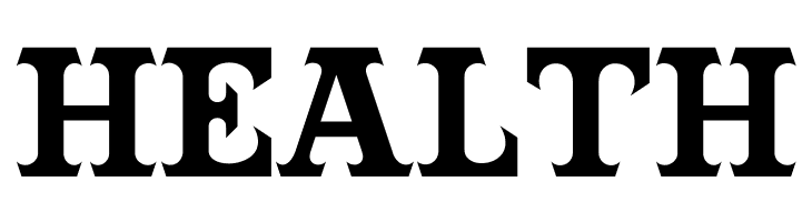 CabbagetownBook  Free Fonts Download