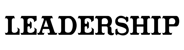 CabbagetownBook  Free Fonts Download