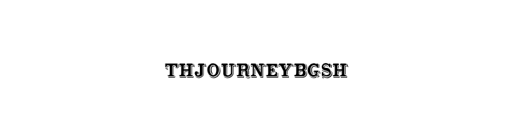 CabbagetownMicro  Free Fonts Download