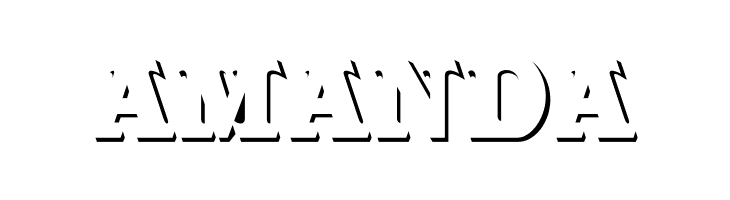 CabbagetownStoneStd  Free Fonts Download